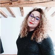 Etudiante pour devenir professeur cherche élèves toutes matière jusque 3ème
